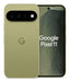 EAN 840353956414 - Google Pixel 11 SIM doble Android 17 5G USB Tipo C 12 GB 512 GB 4985 mAh Verde imagen 1