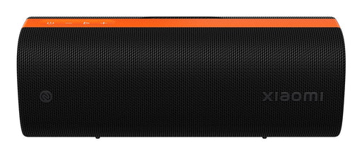 EAN 6941948706743 - Xiaomi SOUND PARTY Altavoz para fiestas Negro, Naranja 50 W imagen 1