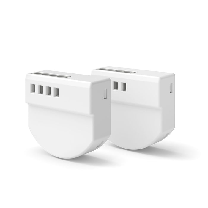 EAN 8721103140555 - Philips 8721103140555 regulador inteligente de luz Blanco imagen 2