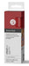 EAN 93573233920 - Cricut 2011694 vinilo de transferencia térmica Rollo de vinilo de termotransferencia Vinilo de termotransfe imagen 1