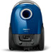 EAN 8710103939115 - Philips 3000 series XD3110/09 aspiradora 3 L Aspiradora cilíndrica Secar 900 W Bolsa para el polvo imagen 3