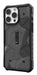 EAN 0840283914966 - Urban Armor Gear Pathfinder funda para teléfono móvil 17,5 cm (6.9") Negro, Gris imagen 4