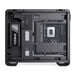 EAN 6970620553054 - Jonsbo U4 Mini Mini Tower Negro imagen 6