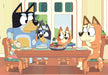 EAN 8005125248070 - Clementoni 24807 puzzle imagen 3