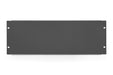 EAN 4016032185710 - Digitus DN-19 BPN-04-SW accesorio de bastidor imagen 3