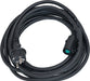 EAN 4007123674589 - Brennenstuhl BS 8050 MH Cian, Gris LED 82 W imagen 7