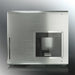 EAN 4715109920895 - RAIJINTEK Styx Micro Torre Plata imagen 2
