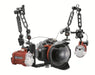 EAN 4545350047405 - Olympus UFL-3 Rojo imagen 4