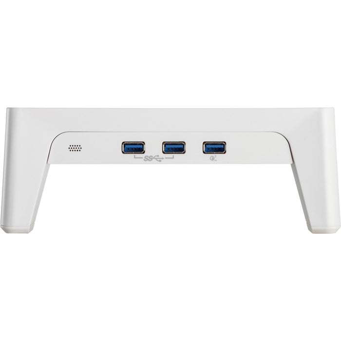 EAN 4043718293995 - InLine 23175B accesorio para alargador eléctrico imagen 4