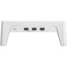 EAN 4043718293995 - InLine 23175B accesorio para alargador eléctrico imagen 4