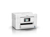 EAN 8715946716701 - Epson WorkForce Pro WF-M4619DWF Inyección de tinta A4 4800 x 2400 DPI 36 ppm Wifi imagen 15