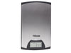 EAN 8713016024350 - Tristar KW-2435 báscula de cocina Metálico Rectángulo Báscula electrónica de cocina imagen 10