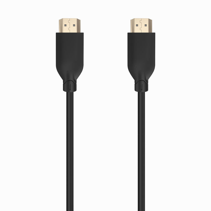 EAN 8436574708912 - AISENS A120-0736 cable HDMI HDMI tipo A (Estándar) imagen 1