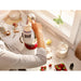 EAN 5413184410025 - KitchenAid 5KSMSFTA Accesorio colador de fruta y verdura imagen 9