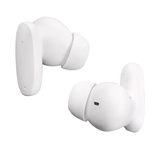 EAN 5706751070068 - Denver TWE-49ENC auricular y casco Auriculares True Wireless Stereo (TWS) Dentro de oído Llamadas/Música  imagen 2