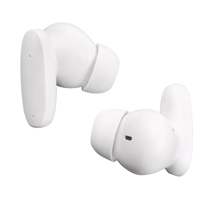 EAN 5706751070068 - Denver TWE-49ENC auricular y casco Auriculares True Wireless Stereo (TWS) Dentro de oído Llamadas/Música  imagen 2
