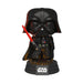 EAN 889698355193 - FUNKO POP! Darth Vader imagen 1