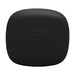 EAN 1200130016233 - JBL Tune Flex 2 Auriculares True Wireless Stereo (TWS) Dentro de oído Llamadas/Música Bluetooth Negro imagen 5
