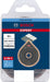 EAN 4059952530949 - Bosch 2 608 900 042 accesorio para herramienta multifunción Placa de lijado imagen 2