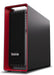 EAN 199275599422 - Lenovo ThinkStation P8 128 GB DDR5-SDRAM 1 TB SSD Windows 11 Pro Puesto de trabajo imagen 3