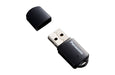 EAN 5025232853038 - Panasonic AJ-WM50E transmisor de dato de cámara Negro imagen 1