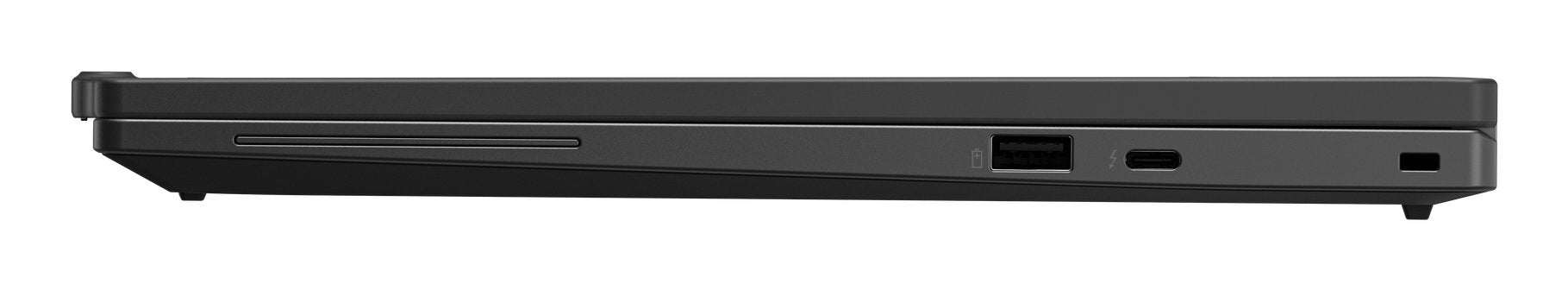 EAN 199276307958 - Lenovo ThinkPad T14s 2-in-1 Gen 2 Copilot+ PC Intel Core Ultra 7 355 Híbrido (2-en-1) 35,6 cm (14") Pantal imagen 12