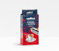 EAN 8000070038868 - Lavazza Crema e Gusto Classico 250 g imagen 1