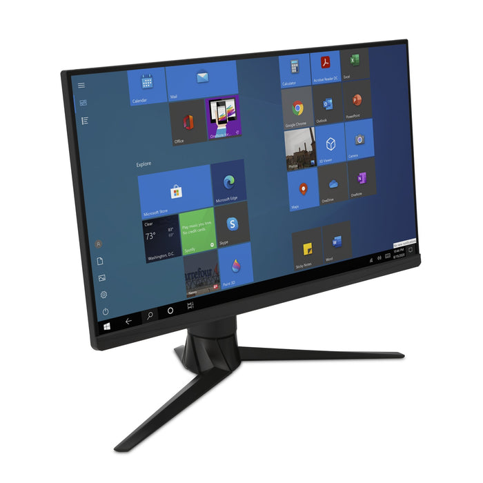 EAN 4049793069173 - Kensington 627562 filtro para monitor 86,4 cm (34") Filtro de privacidad para pantallas sin marco imagen 2