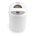 EAN 8713016038685 - Tristar BM-4586 panificadora 550 W Blanco imagen 1
