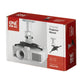 EAN 8716184065880 - One For All Solid WM5320 montaje para projector Techo Negro, Blanco imagen 5