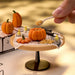 EAN 35051547051 - Miniverse MGA's - Make It Mini Halloween in PDQ imagen 10