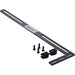 EAN 4043718281220 - InLine 59955 kit de montaje Negro imagen 1