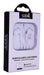 EAN 8434847068060 - COOL Accesorios 8434847068060 auricular y casco Auriculares Inalámbrico y alámbrico Dentro de oído Llamad imagen 4