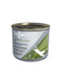 EAN 8716811001762 - TROVET 8716811001762 comida húmeda para gatos 200 g imagen 1