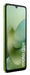 EAN 840493608440 - Motorola moto g06 17,5 cm (6.88") SIM doble Android 15 4G USB Tipo C 4 GB 128 GB 5200 mAh Verde imagen 4