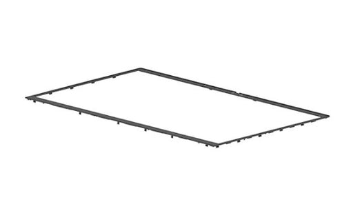 EAN 5704174887843 - HP M05259-001 refacción para laptop Bisel imagen 1