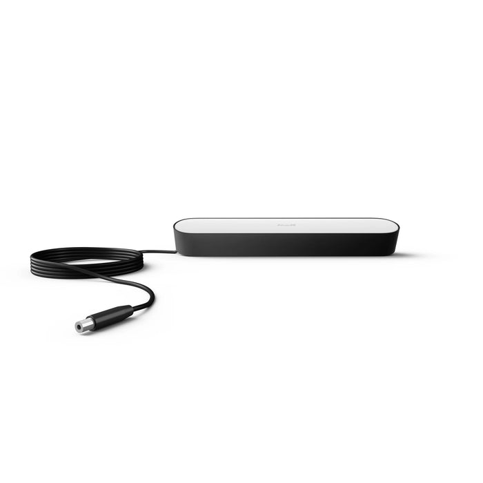EAN 8718696170717 - Philips Hue White and Color ambiance 7820130P7 Lámpara de mesa inteligente ZigBee 6,6 W imagen 6