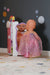 EAN 4001167836132 - BABY born Rainbow Nightdress Vestido para muñecas imagen 8