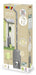 EAN 3032168109247 - Smoby 810924 accesorio para casas de juegos imagen 4