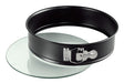 EAN 4006932622019 - WMF 23.0062.2019 molde para hornear Molde para tartas 1 pieza(s) imagen 1