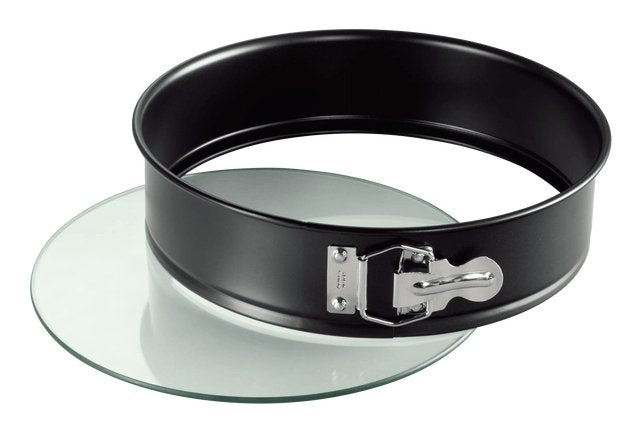EAN 4006932622019 - WMF 23.0062.2019 molde para hornear Molde para tartas 1 pieza(s) imagen 1