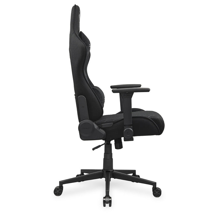 EAN 4710483779077 - COUGAR Armor One V2 Silla para videojuegos de PC Negro imagen 4
