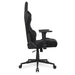 EAN 4710483779077 - COUGAR Armor One V2 Silla para videojuegos de PC Negro imagen 4
