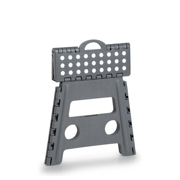 EAN 4003368130354 - Zeller Present 13035 taburete para comer imagen 2