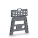 EAN 4003368130354 - Zeller Present 13035 taburete para comer imagen 2