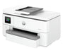 EAN 0196337488021 - HP OfficeJet Pro 9720e WF AiO Printer Inyección de tinta térmica A3 4800 x 1200 DPI 22 ppm Wifi imagen 7