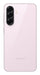 EAN 8806095982762 - Samsung Galaxy A56 17 cm (6.7") SIM doble Android 15 USB Tipo C 8 GB 128 GB 5000 mAh Rosa imagen 5