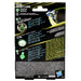 EAN 5010996257192 - Beyblade G0175EU4 juego y juguete de habilidad/activo Batalla de trompos imagen 13