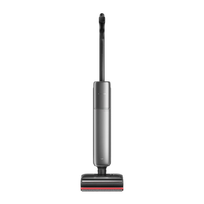 EAN 6979181928493 - Dreame T16 Pro Heat Aspiradora vertical Batería Seca y húmeda Sin bolsa 420 W Gris 5 Ah imagen 5
