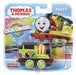 EAN 0194735194902 - Fisher-Price Thomas & Friends HMC30 vehículo de juguete imagen 7